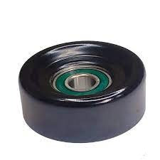 POLEA BANDA MULT PORSTEC 25286-03850 RIO SOLUTO 19/- - PBMP03850