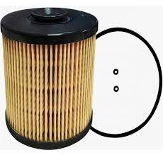 FILTRO COMBUSTIBLE SAMURY SEF13180 HINO 300 DUTRO 616 716 816 23- (23304-EV570) - FSEF13180