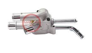 BASE TEMOSTATO COMPLETA MOBIS 25600-23640 TUCSON 2.0 03/08 GASOL - BTM23640