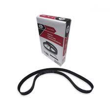 BANDA DISTRIBUCION GATES T1660 167D CHERY TIGGO - BGT1660
