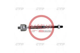 AXIAL CTR CRS4 FORZA II SWIFT - ACRS4
