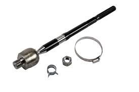 AXIAL MGT 95192778 SPARK GT 18-20 BEAT - AM2778