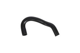 MANGUERA REFRIGERACION MULTIPLE GM 96143402 AVEO CHEVYTAXI RACER CIELO - MRG3402