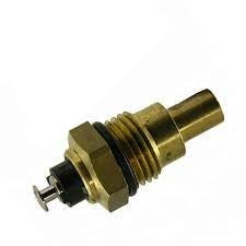 TROMPO TEMPERATURA BESSER TRO325A LUV ISUZU NHR TROOPER - TRO325A