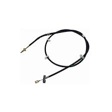 CABLE EMBRAGUE GMSGS 28965942 VAN N300 15- - CEG65942