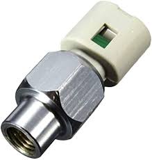 SPH.497610324R SENSOR PRESION HIDRAULICA RENAULT LOGAN SANDERO