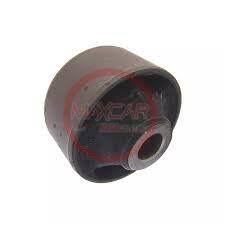 BOCIN MESA CARDEX 54584-3X000 GRAND ACCENT 12- - BMC3X000