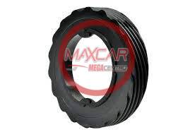 PIÑON VELOCIMETRO CORONA ENGRANAJE GM 94580306 SPARK - PVEG306