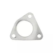 EMPAQUE SALIDA ESCAPE TP SABO 89910 VW GOL  - ES89910