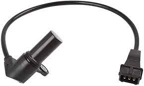 SENSOR POSICION CIGUEÑAL (CKP) STARK CKP029 AVEO DAEWOO MATIZ - CKP029