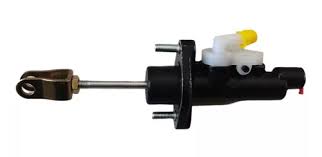 CILINDRO EMBRAGUE PRINC GMSGS L1608000 LIFAN 520/320 - CEG608000