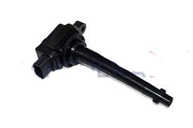 BOBINA ENCENDIDO NEW ERA MIC-N3020A TIIDA 1.6 HR16DE 07 -  - BEN3020A
