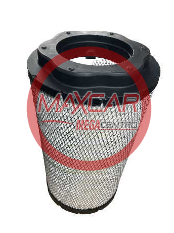 FILTRO AIRE XTRAGUARD SR2101 UD TRUCKS CRONER PKE250 280  - FSR2101