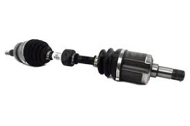 PUNTA HOMOCINETICA EXT MGT 49500-2B360 SANTA FE 06-12 C/ABS (30X36X73) - JM2B360