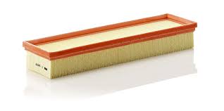FILTRO AIRE ADVANCE AA11953 CITROEN C3 1.4 09-16  - FAA11953