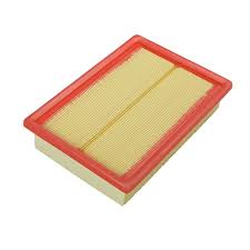 FILTRO AIRE ADVANCE AA11106 GAC GA4, GS3, GS4  - FAA11106
