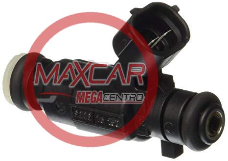INYECTOR GASOLINA HMC 35310-22600 ACCENT VERNA 01-05/GETZ 02-11/MATRIX-I22600