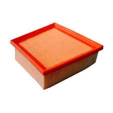 FILTRO AIRE ADVANCE AA11864 FORD ECOSPORT KINETIC 2,0 (TRAPECIO)  - FAA11864