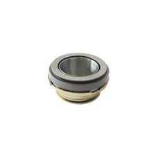 RULIMAN EMBRAGUE MRK TK43-38K DW CIELO RACER MONZA AVEO CHEVYTAXI - RETK4338K