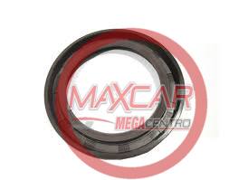 RETENEDOR CIGUEÑAL DEL OEM 026156 GREATWALL-HOVER H3.H5/ CHERY-TIGGO.T11 (44X60X7)  RG026156