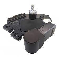REGULADOR ALTERNADOR GA905CORSA/FIAT 905  VALEO - GA905