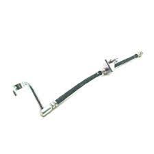 MANGUERA FRENO DEL DISGRANCO 450363 DMAX 4x2 LH - MFD450364