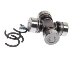 CRUCETA GMB GUN50 TERRANO PATHFINDER NAVARA 27X74.6 - CGGUN50