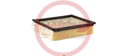 FILTRO AIRE ADVANCE AA8243 RANGER EXPLORER EXPLORER SPORTRACK - FAA8243