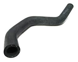 MANGUERA RADIADOR GM 96536531 AVEO - MR6531