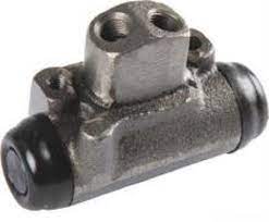 CILINDRO RUEDA POS PREGIO 01 LH OK72B-26-710A TCIC-CR710L