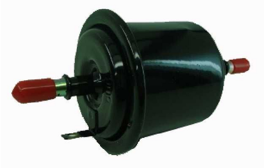 FILTRO COMBUSTIBLE SHOGUN ALG3600KR HY ACCENT	- FALG3600
