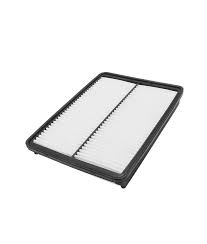 FILTRO AIRE ADVANCE AA11500 SANTA FE 15- SORENTO 15- SONATA HYBRID15- (28113-2W100) (A28990) - FAA11500