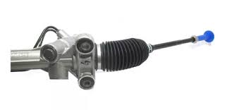 CREMALLERA DIRECCION DKM 3411110AS08XA GREAT WALL M4 - CDS08XA