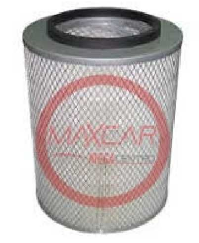 FILTRO AIRE ADVANCE AA28650 HD65 COUNTY 3.9 28130-5A500 (MK30281) - FAA28650