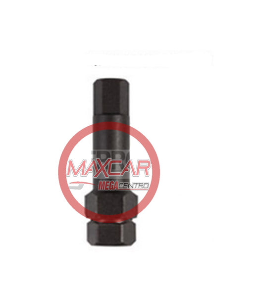 ADAPTADOR LLAVE RUEDAS PV0683 HEXAGONAL MACHO  PV0683