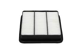FILTRO AIRE ADVANCE AA9109 CHERY TIGGO 2.4 05-11 CROSS V5  - FAA9109