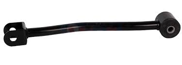 BARRA TENSORA POS MGT 55110-F4220 SENTRA B13 (LATERAL) - BTMF4220