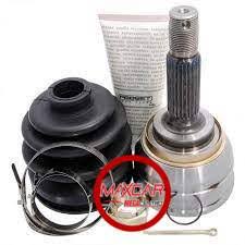 PUNTA HOMOCINETICA EXT J&J 823055 DMAX. 3.0 13/- - JJ823055