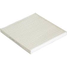 FILTRO A/C ADVANCE AC49030 GREAT WALL WINGLE 2.2, 2.4, 2.8 10- - FAC49030