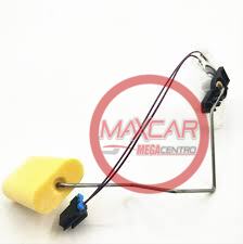 BOY.8979431780 BOYA COMBUSTIBLE OEM DMAX 2.4 (1062.12)