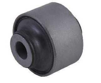 BUJE MESA INF PUÑO INR 41420 NISSAN VERSA MARC - B41420