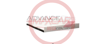 FILTRO A/C ADVANCE AC8867 ZAFIRA  - FAC8867