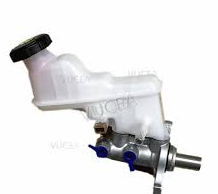 CILINDRO PRINCIPAL FRENO MOBIS 58510-H7800 RIO SOLUTO 19/- - CPFMH7800