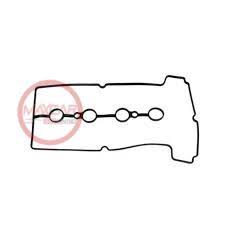 EMPAQUE TAPA VALVULA PEVISA V92009 VAN N200/N300 10- - ETV92009