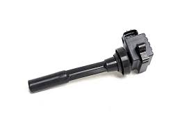 BOB.8971363250 BOBINA ENCENDIDO GEN LUV RODEO 3.2 6VD1 98 DMAX 3.5 6VE1 GICP88/264