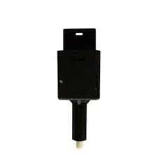 TROMPO FRENO PORSTEC 93810-C3700 RIO SOLUTO - TFPC3700