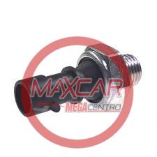 TROMPO ACEITE PORTER 90336039 AVEO SPARK CORSA OPTRA DMAX LUV 2.2 - TAP6039