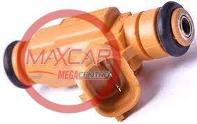 INYECTOR MOBIS 35310-2B020 ELANTRA/CRETA/NEW ACCENT/CERATO -I2B020