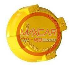TAPA RESERVORIO GM 1107.2 CORSA/ASTRA/ZAFIRA - TR11072