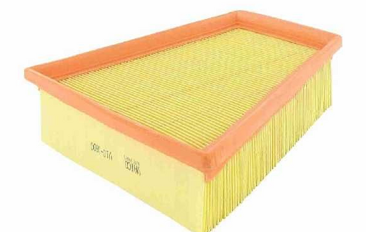 FILTRO AIRE REDFIL 6YO129620 SKODA FABIA 1.4-1.9 DIESEL - FA6YO129620